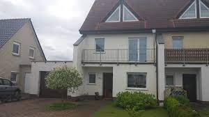 Wenn sie jetzt ein haus in zerbst/anhalt kaufen, sollten sie auch die pläne für die zukunft berücksichtigen. Haus Zum Verkauf Querbreite 11a 39261 Zerbst Anhalt Zerbst Anhalt Mapio Net