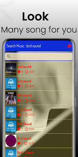 Download songs to your smartphone for free. Mp3 Juice Free Music Downloader For Android Apk Download