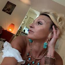 Have they found the lost 21yr old swimmer?