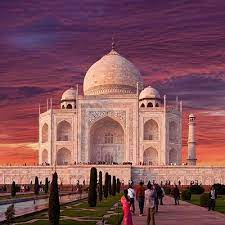 It manages to seamlessly blend the traditional and the modern cultures. The 10 Best New Delhi Walking Tours With Photos Tripadvisor