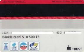 Naspa provides a unique and valuable opportunity for state pharmacy association executives to collaborate on challenges, investigate ideas, and share in each other's successes. Bank Card Naspa Maestro Nassauische Sparkasse Germany Federal Republic Col De Ms 0116