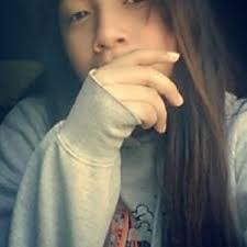 Mireya Dominguez ℹ (@mireyad69077549)