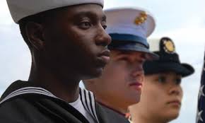 2023 General Prize Essay Contest