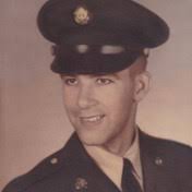 Clive Family Obituaries