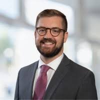 70+ "John Hugh" profiles