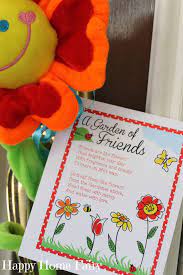 We did not find results for: A Garden Of Friendship Free Printable Happy Home Fairy