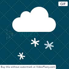 Https Encrypted Tbn0 Gstatic Com Images Q Tbn 3aand9gcrz2ewktqiep3bzjfjfux5x0i3ok6mgpo8lhq Usqp Cau