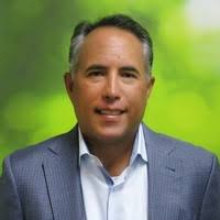 Jeff Gourley Email & Phone Number