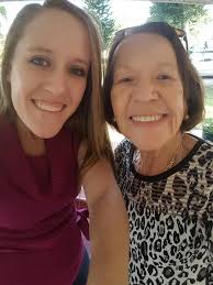 Maria Walls Obituary