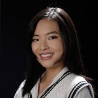 9 "Regina Kimura" profiles