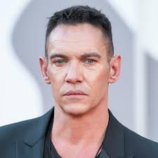 Watch The Tudors (2007) TV Series Online