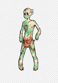 Free minecraft zombie icons in various ui design styles for web and mobile. Minecraft Drawing Zombie Mob Art Zombie Hand Video Game Human Png Pngwing