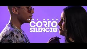 Corto Silencio