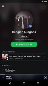 Spotify Downloader Apk