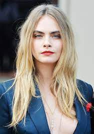 Pin On Long Hair Styles