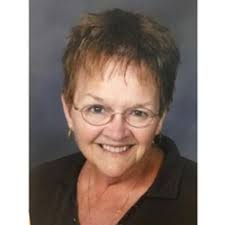 Bessie A. Wright Obituary February 19, 2018