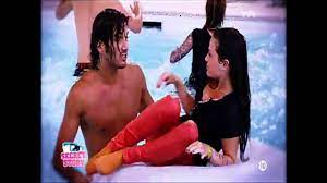 Check spelling or type a new query. Capucine Et Thomas Best Moments Youtube