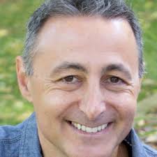 What is a Golden Shovel? with Peter Kahn