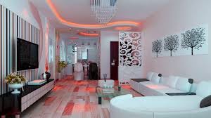 It is the most popular place in a house where family members if you could only choose one room in your house to put your heart and soul in designing it, the living room would be on the top of the list. Best Living Room Decorating Ideas Designs Ideas Living Room Interior Design For Hall