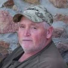 Jerry Lynn Douthit Obituary January 2, 2020