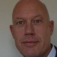 Gary Kimpel's Instagram, Twitter & Facebook