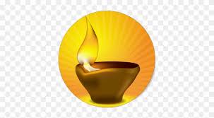 Featuring over 42,000,000 stock photos, vector clip art images, clipart pictures, background graphics and clipart graphic images. Diya Diwali Oil Lamp Sticker Light Diwali Diya Free Transparent Png Clipart Images Download