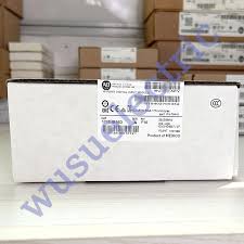 Hot Sale 330180X105MOD14341642,New Factory Sealed ...