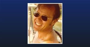 David Crabtree Obituary November 9, 2024