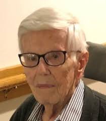 Most Recent Obituaries