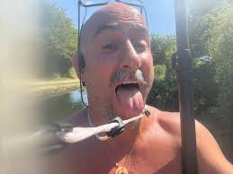 Let's welcome our new members! Ed Walker, Ian Osborne, Elsa Stevenson,  Louise Baines