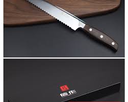 Shop Target For Cutlery Sets You Will Love At Great Low Prices Global Knife Set Sale Cheflife Chef Kitchen Knife Set Kitchen Knife Sets Knife