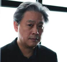 ASSC2022GameChangers FIN.indd