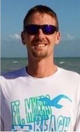 Lucas Gene Warner (1981-2023)