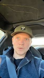 Biggest Step I Took to change my Trajectory