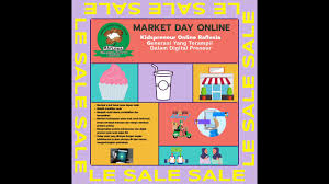 Contoh video cinematic corporate, company profile business, hotel, sekolah, rumah sakit, produk umkm, wedding tutorial kinemaster membuat video company profile | 2020 sudah saatnya perusahaan kamu dipromosikan dengan company. Xxxuwoyi Np0fm