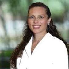 Pediatrix Neonatology of San Antonio