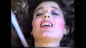 Act of Violence in a Young Journalist (1988)