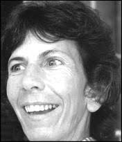 Robert Kraiza's Instagram, Twitter & Facebook