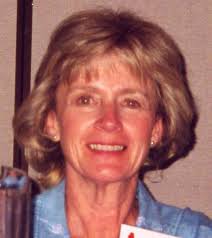 History ~ Purposes ~ Past Presidents