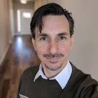 Jason Bisson Email & Phone Number