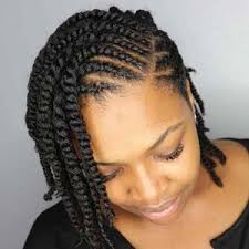 Crochet Braids Near Me: Plano, TX