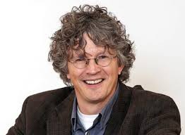 Gave van onderscheid of 'cold reading'?