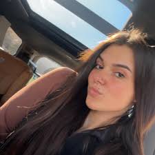 Diehl Funeral Home, Mount Wolf