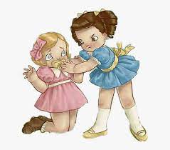 टाइमलाइन फ़ोटो · 11 अक्टू 2018 ·. Melanie Martinez Melanie Martinez Cry Baby Pacifyher Cry Baby Melanie Martinez Pacify Her Hd Png Download Kindpng