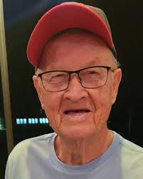 Frank Gerard Obituary September 5, 2024