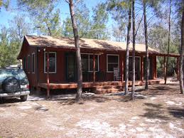 Browse & get results instantly. Grasshopper Lodge Grasshopper Lodge Rustic Central Florida Cabin Rental Home Page