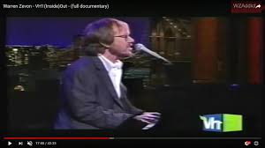 Lawyers, guns and money is a song by warren zevon, the closing track on his 1978 album excitable boy. Warren Zevon The Wind Chimesfreedom