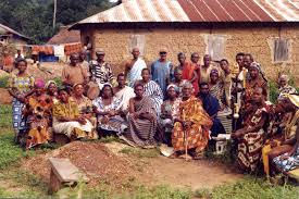 Bildergebnis für Grace Salome Kwami