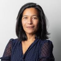 Thomas Rabon Email & Phone Number