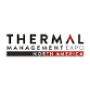 Thermal Management Expo North America Cleveland event image